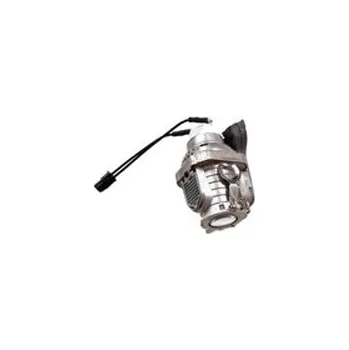 Lampa pro projektor Projektorová lampa Infocus SP-LAMP-013, s modulem kompatibilní