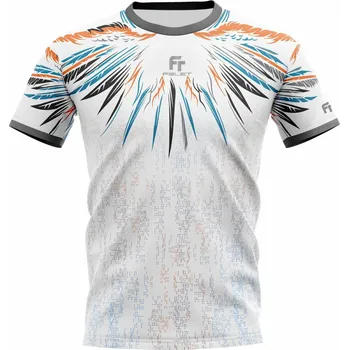 Pánské tričko Unisex tričko Felet RN 3586 Velikost: XXS