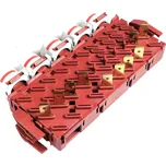 PŘEPÍNAČ (LB4P015A0)