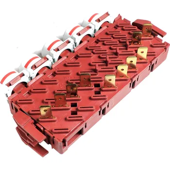 PŘEPÍNAČ (LB4P015A0)