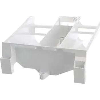 Praní a péče o prádlo Bosch zásuvka dávkovače 12009919 (12009919)