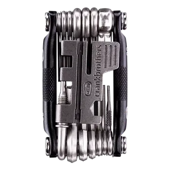 Multiklíč Crankbrothers nářadí Multi-20 Tool