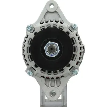 Autoelektrika Alternátor Mitsubishi 50A A7TA0477 +Line