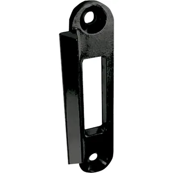 LEHMANN Protikus 4161 černá k zámku 416 (LEHMANN Protikus 4161 černá k zámku 416)