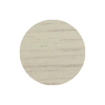 Nábytkové kování IF Krytka nalepovací 20mm 15ks 4742 jilm světle šedý (IF Krytka nalepovací 20mm 15ks 4742 jilm světle šedý)