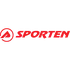 Sporten