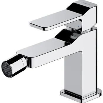 OMNIRES - SLIDE bidetová baterie chrom /CR/ SL7720CR