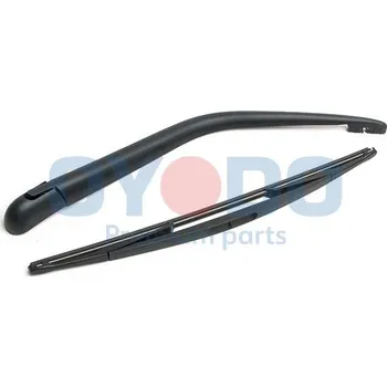 Stěrač OYO-95B9026-OYO
