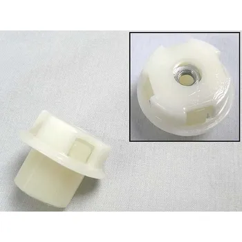 Příslušenství pro kuchyňský robot Kenwood spojka nádoby robotu KW659631 (Kenwood spojka nádoby robotu KW659631)