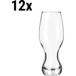 G.Gastro (12 Kusů) Sklenice na pivo - MUNICH - 480 ml