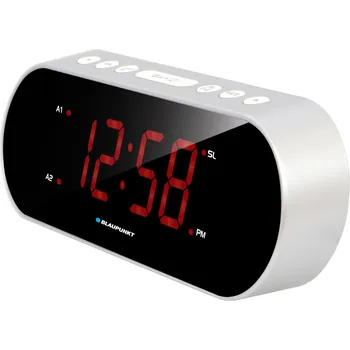 Blaupunkt CR6SL