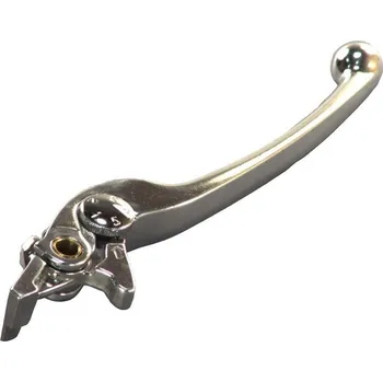 Brzdová páčka SUZUKI GSF 1250 Bandit rok 07-09