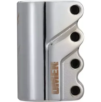 Příslušenství pro koloběžku SCS Blunt Omen Chrome