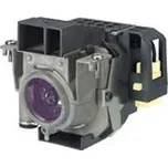 Projektorová lampa NEC 50031755, s modulem kompatibilní