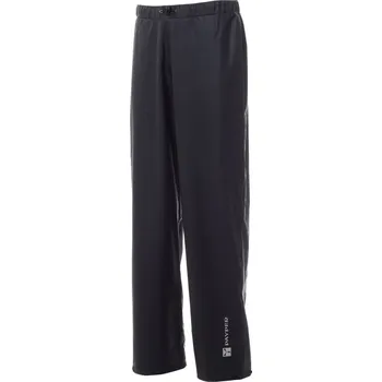 montérky Kalhoty do deště Payper DRY Barva: Námořnická modrá, Velikost: 2XL