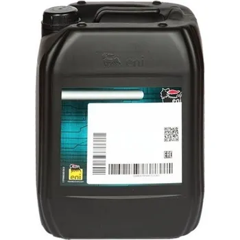 Eni-Agip ALARIA 3 *20l