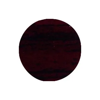 Nábytkové kování IF-krytka nalepovací 20mm 15ks 988 mahagon (IF-krytka nalepovací 20mm 15ks 988 mahagon)