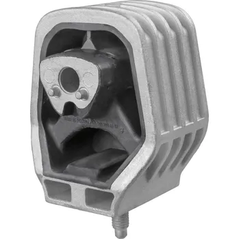 Zavěšení motoru Zavěšení motoru LEMFÖRDER 30532 01