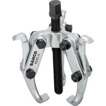 Stahovák Tříramenný stahovák BAHCO 4542-B, 40-200mm