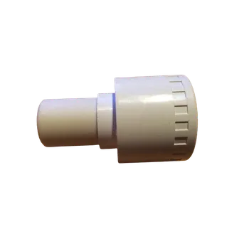 Příslušenství pro troubu FAGOR KNOFLÍK TROUBY ZAMAČKÁVACÍ (C18L011A8)