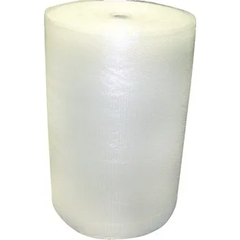 Obalový materiál Fólie bublinková standard 10mm délka 100m Velikost: 60 cm