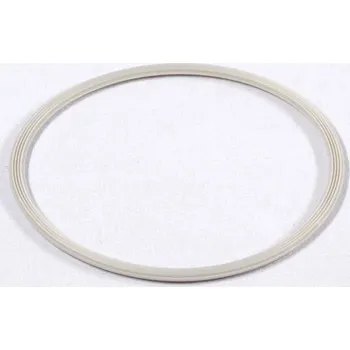 Příslušenství pro kuchyňský robot KENWOOD těsnění minimlýnku (KW712622)