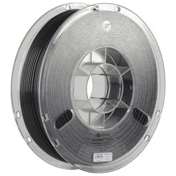 Filament PolyMaker PolyMide™ CoPA True Black Nylon 750g