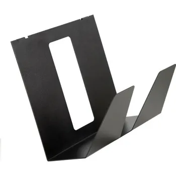 Fotopapír DNP DS620 / DS-RX1HS zachytávač fototografií osobní odběr ZDARMA na 63 místech v ČR