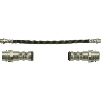 Brzdová hadice Brzdová hadice TRW PHA414