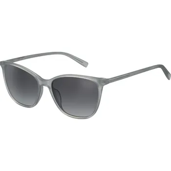 Sluneční brýle Esprit ET 40053 505