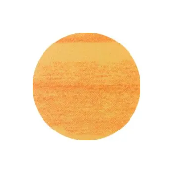 Nábytkové kování IF-krytka nalepovací 20mm 15ks 282 borovice (IF-krytka nalepovací 20mm 15ks 282 borovice)