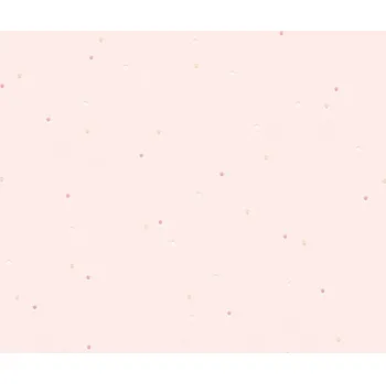 Tapeta A.S. Création 219473 vliesová tapeta na zeď, rozměry 10.05 x 0.53 m