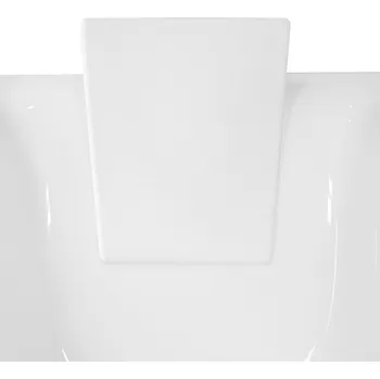 Vana BESCO - Podhlavník TALIA VANZWT