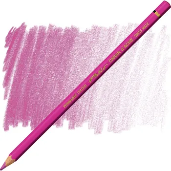 Pastelka Pastelky Caran d'Ache Pablo - fialová Barva: 090 - Purple