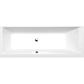 Polysan Cleo 74611 170x70x48 cm