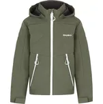 Bunda Husky Salex K Khaki 164