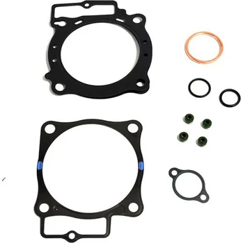 Těsnění pro motocykl Sada těsnění TOPEND (hlava+válec) ATHENA HONDA CRF 450 R rok 09-