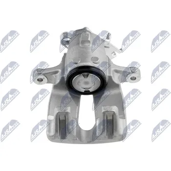 Brzdový třmen Brzdový třmen AJS Parts HZT-PL-040