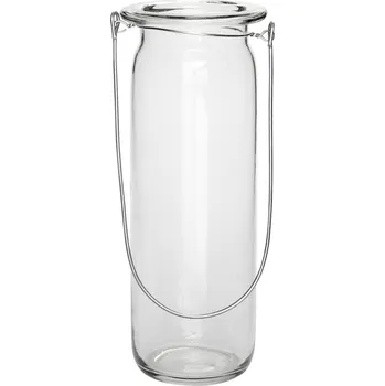 Květináč Hübsch, Závěsný květináč Hübsch 405018 - Formadore