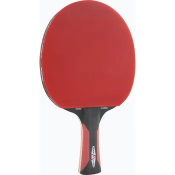 Joola Rosskopf Classic 54200