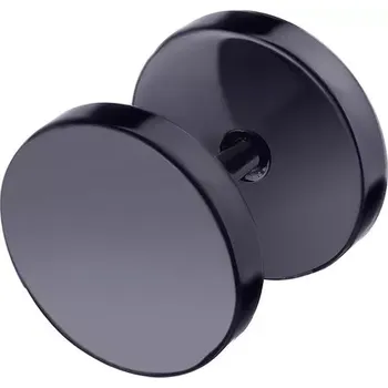 Souprava šperků Piercing do ucha činka