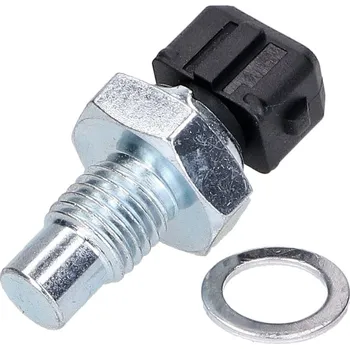 Chlazení pro motocykl 101 Octane Čidlo teploty 12x1,5, Peugeot Speedfight 3, Speedfight 4, Ludix LC 44681