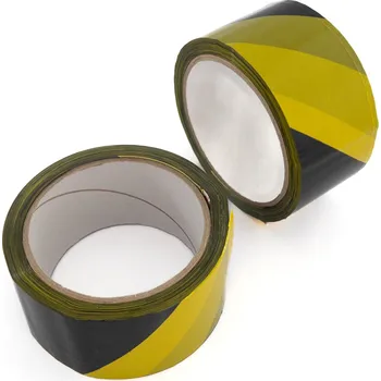Vyznačovací páska 50mm/60m