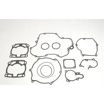 Těsnění pro motocykl Sada těsnění motoru kompletní ATHENA KAWASAKI KX 125 rok 03-08