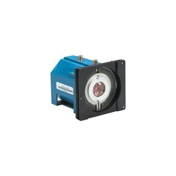 Projekční technika Projektorová lampa Christie 003-120116-01, bez modulu kompatibilní