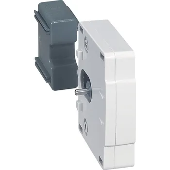 Rozvaděč LEGRAND Blok 416879 CTX3 22-85A 4P 416879