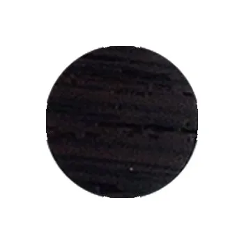 Nábytkové kování IF Krytka nalepovací 20mm 15ks 994plr2 wenge (IF Krytka nalepovací 20mm 15ks 994plr2 wenge)