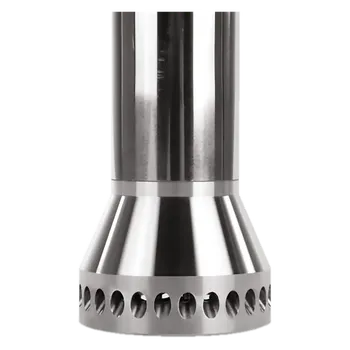 Nástavec homogenizační 200 mm | RM - PMF H20