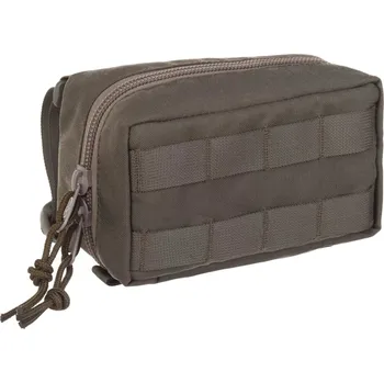 turistický batoh Wisport® Univerzální pouzdro Small Wisport®, Barva: RAL 6003