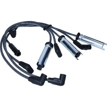 Zapalovací kabel Sada kabelů pro zapalování MAXGEAR 53-0022